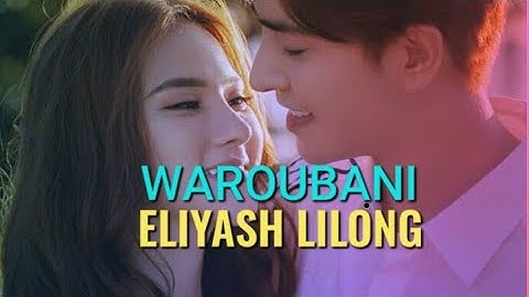 Manipuri New Songs WhatsApp Status Video Alight Motion Xml File Link In Description 👇