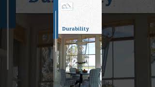 Energy Efficient Windows for Modern Homes | Upgrade Comfort with AA Home Solutions