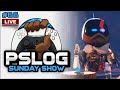 State of play review call of duty on game pass  pslog sunday show ep 66