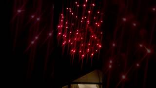 WP 20170715 23 11 41 Pro