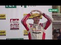 25 YEARS OF MATT NEAL | BTCC 2015