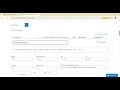 Use Azure Pricing Calculator | AZ900 Lab 6 | #azure #az900 #cli #cloud #fundamentals #IT