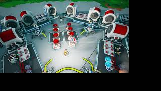 Infinite scrap farm - Astroneer Infinite scrap farm - Astroneer