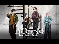 【ウィンヒロ】英雄祭 新シリーズ「BLOSSOM」予告