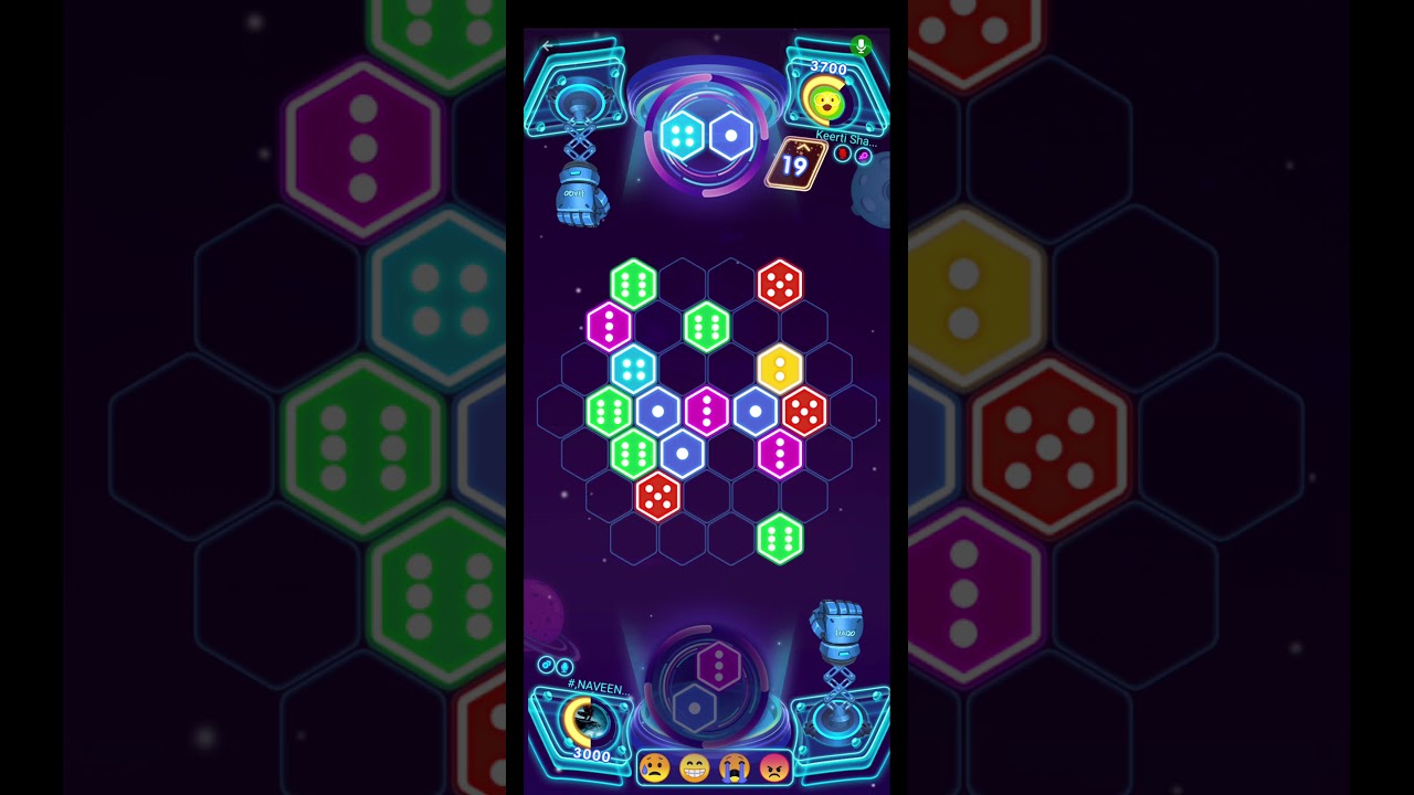 hago-app-games-play-youtube