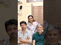 దళపతి విజయ్ family 💕
