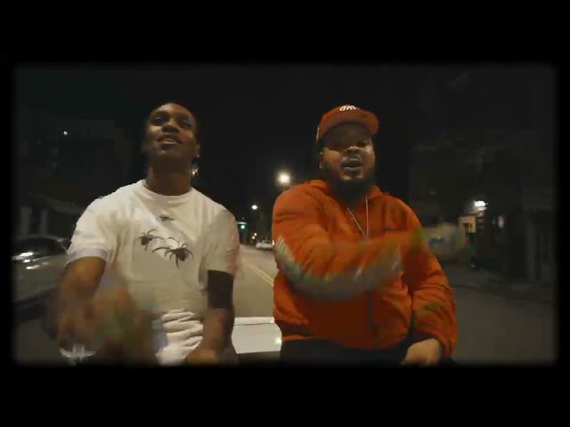 Watch Ant Balla ft RHBillz - Tact (shot by CHDproductions) on YouTube Watch Ant Balla ft RHBillz - Tact (shot by CHDproductions) on YouTube