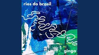 Sulis (Original Mix)