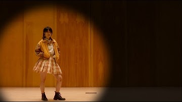 『Starry With: U』Starry Song to Bitter Step