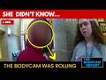 What This 14-Year-Old Did Next Shocked Everyone!