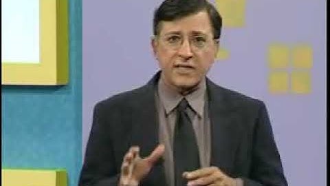 Urdu Physics Lecture1 About Thermal Physics Part2(http://www.urduphysicslectures.blogspot.com)