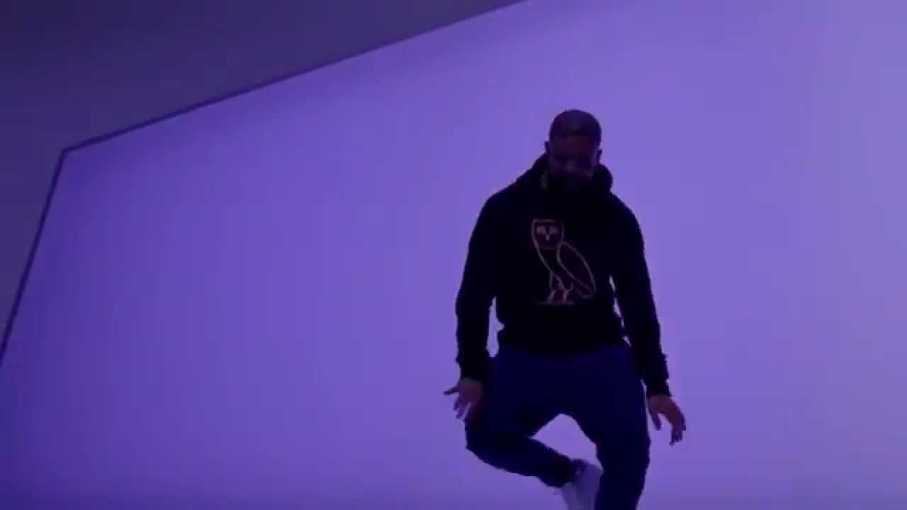 drake-hotline-bling-just-for-fun-youtube