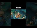 #mlbbindonesia #mobilelegends #mlbb #buildgatotkaca #gatotkaca