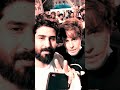 سلمولي على امي الغاليه وضحكتهه مسلسل كمامات وطن احمد الساعدي سلمولي على امي الغاليه وضحكتهه مسلسل كمامات وطن احمد الساعدي