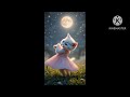 Main hoon chhoti si Billi song #AIcatSong#AnimatedCatMusic#VirtualCatSinger#CatSong#CatSongShorts