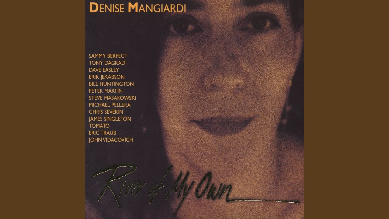 Watch the Mountains Grow