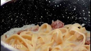 Sartén Antiadherente