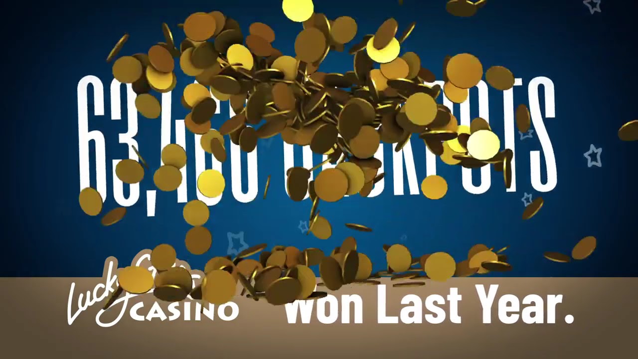Lucky Star Casino Clinton Concerts
