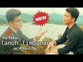 Lagu lampung terbaru 2022 tanoh timbunan cipt m nasib thoni voc zia paku