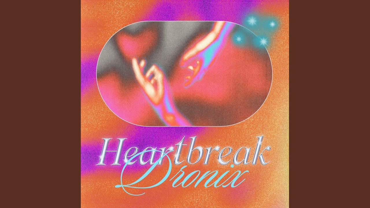 Watch Heartbreak on YouTube Watch Heartbreak on YouTube