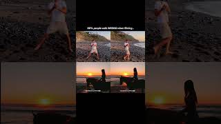 Try This Simple Trick to Fix Your Shaky Footage 👀 | Insta360 Flow 2 Pro | Phone Gimbal
Shaky footage? It’s probably not your camera — it’s how you walk 👀
Same phone. Same gimbal. Totally different results.
In this video, we compare beginner vs pro movement side by side, and reveal how one simple trick can instantly smooth out your shots 🎬
📷 IG/eliass.creative with Insta360 Flow 2 Pro
👉 Grab Yours Here: https://bit.ly/FLOWSPRINGUPDATE
#insta360 #insta360flow2pro #tipsandtricks #tutorials #phonegimbal
Learn more about our flagship products:
- Inst360 X5: https://store.insta360.com/product/x5?utm_source=youtubetutorial&utm_medium=socialorganic&utm_campaign=tutorialvideo
- Insta360 Ace Pro 2: https://store.insta360.com/product/ace-pro-2?utm_source=youtubetutorial&utm_medium=socialorganic&utm_campaign=tutorialvideo
- Insta360 GO Ultra: https://store.insta360.com/product/go-ultra?utm_source=youtubetutorial&utm_medium=socialorganic&utm_campaign=tutorialvideo
- Insta360 Flow 2 Pro: https://store.insta360.com/product/flow-2-pro?utm_source=youtubetutorial&utm_medium=socialorganic&utm_campaign=tutorialvideo
- Insta360 Link 2 Pro: https://store.insta360.com/product/flow-2-pro?utm_source=youtubetutorial&utm_medium=socialorganic&utm_campaign=tutorialvideo Try This Simple Trick to Fix Your Shaky Footage 👀 | Insta360 Flow 2 Pro | Phone Gimbal
