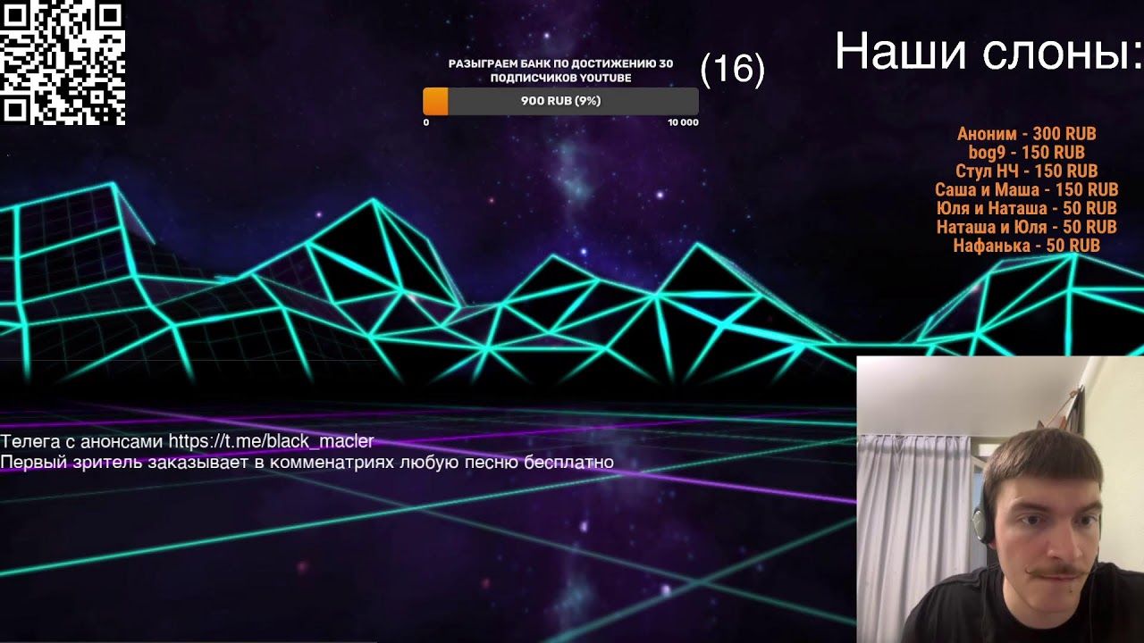 Обзор на игру Masterplan Tycon