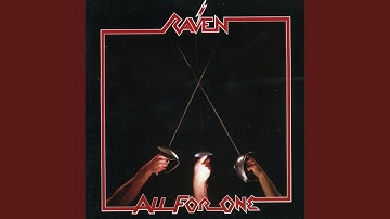 Mind Over Metal