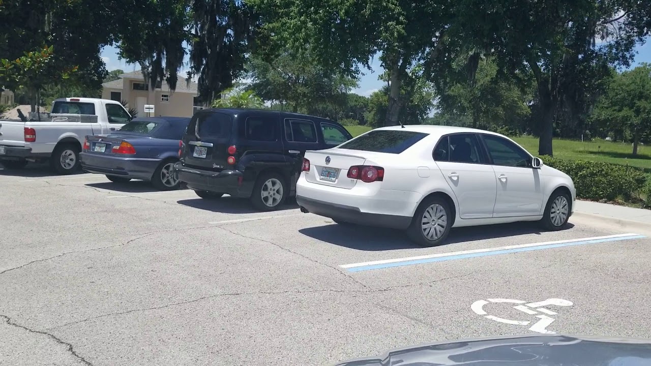 Parkview at Lakeshore Community Tour YouTube