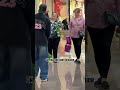 Sending flowers to a stranger #youtube #love #respecta #youtube