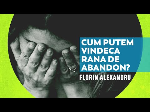 Video: 3 moduri ușoare de a elimina Pus de pe o rană