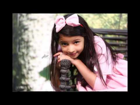 تصميمي ل فرات السعدون