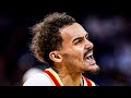 Hawks Thriving Without Trae Young! Is Atlanta Done With Him? Trade Rumors, Value Drop &amp; What’s Next