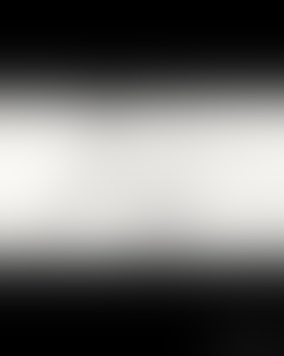 Ice Age Sid Vore Animation (Colorless) #vore