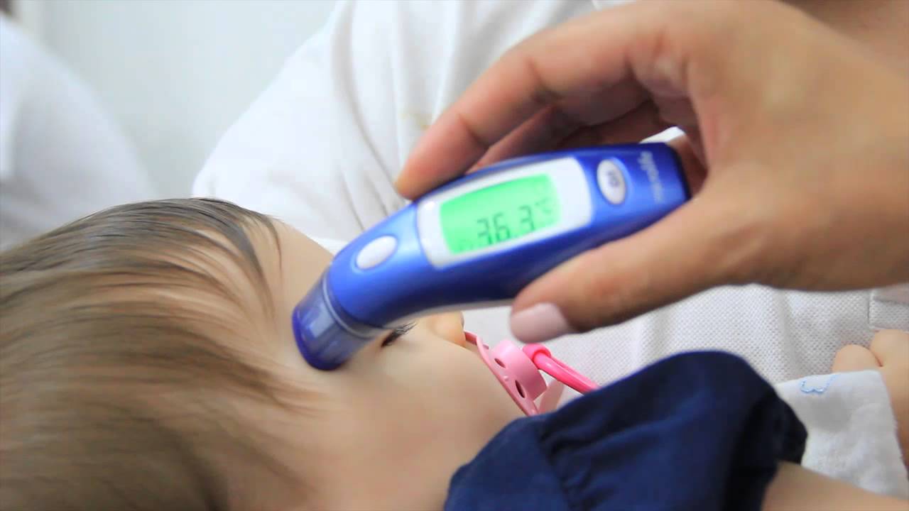 The Way To Handle Symptoms Of Coronavirus 2