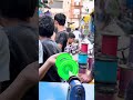 Day 17 of Knowing Indore a Little Better 🏛️ | Kanchi Mohalla – Patang Bazaar of Indore 🪁🔥