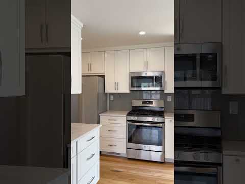 3119 Iowa Ave, Ogden, UT home video tour
