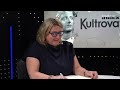 Holtai Gábor: Kellemetlen lett volna, ha propagandaként értelmezik a filmünket
