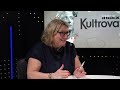 Holtai Gábor: Kellemetlen lett volna, ha propagandaként értelmezik a filmünket
