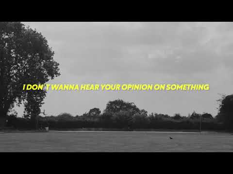 SONGER - 4 THE RECORD