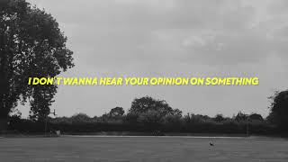 SONGER - 4 THE RECORD