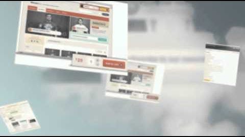 StoreBox Theme for Creating Online Store | Templatic