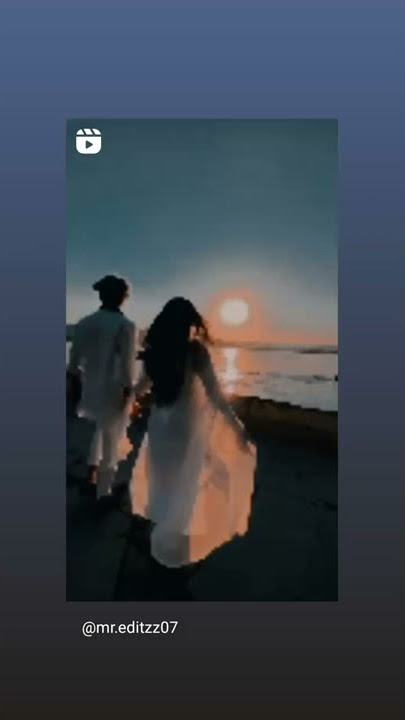talab hai tu tu hi Nasha