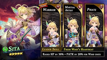 THE ALCHEMIST CODE X PHANTOM OF THE KILL CROSSOVER BRINGS ADDED THRILLS AND SERIOUS GIRL POWER