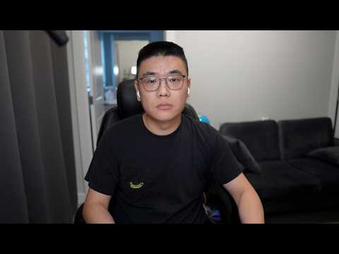 如果中国AI超越美国，美股将会崩盘；Anthropic指责阿里巴巴AI“蒸馏”