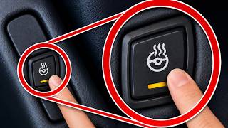 17 Car Features Most Drivers Never Notice Pro Tips