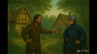 Destroy Neighborhood Witchcraft Neighbor Harassment Spiritual Warfare Protection Audio