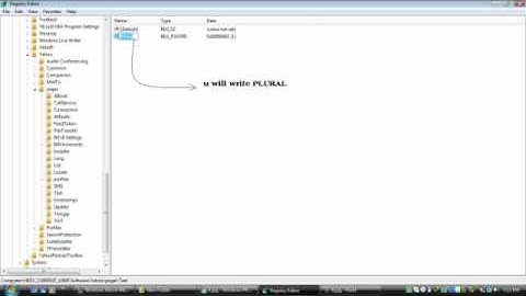 how to make multi yahoo messenger .lovestranger69@hotmail.com