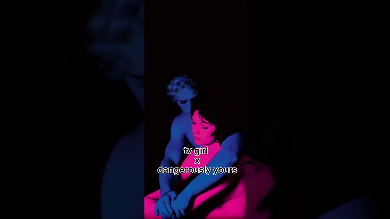 cigarettes out of window x dangerously yours x tell her the true -tv girl (full version)