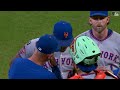Mets vs. Braves Game Highlights (6/19/25) | MLB Highlights
