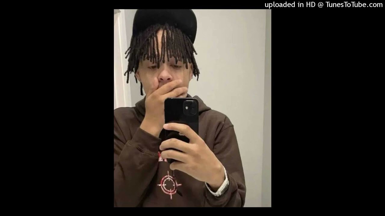 Summrs X xangang PLUGGNB TYPE BEAT - Lightheaded